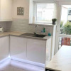 Отель Host Stay Grenville Apartment, фото 7