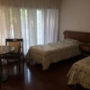 Отель Comodita Homestay, фото 3
