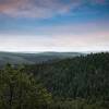 Отель Awesome Views - Five Bedroom Cabin, фото 21