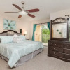 Отель Enjoy Orlando With Us - Reunion Resort - Feature Packed Spacious 3 Beds 2 Baths Townhome - 6 Miles T, фото 4