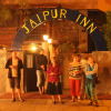 Отель Jaipur Inn, фото 27