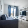 Отель Tarifa Direct Apartamento Sunset Bajo ra-712, фото 5