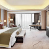 Отель The St. Regis Shenzhen, фото 3