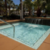 Отель Reflections at Bay Point by Panhandle Getaways, фото 12