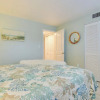 Отель Siesta Key Condo w/ Heated Pool < 1 Mi to Beach, фото 6