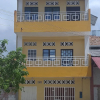 Отель Atahualpa Suites, фото 1