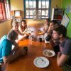 Отель Murwillumbah, Mt. Warning Backpackers YHA - Hostel, фото 9