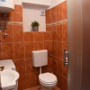 Отель Downtown apartment Korina Zadar, фото 9