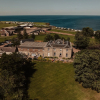 Отель Marshall Meadows Manor House, фото 22