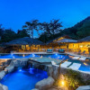 Отель TreeHouse Villas - Adults Only, фото 11
