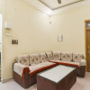 Отель Fabexpress Rameshwaram Guest House, фото 5