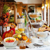 Отель Best Western Euro Hotel Gonderange, фото 8