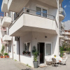 Отель Apartmani Kuzmanić, фото 14