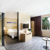 Отель City Comfort Inn Guangzhou Jiaokou Coach Station, фото 4