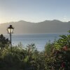 Отель Villas De Atitlan, фото 6