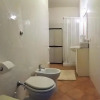 Отель Appartamenti Funtana Meiga - Cabras, фото 9