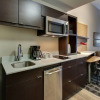 Отель TownePlace Suites by Marriott Mobile Saraland, фото 16