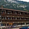 Отель Panorama, фото 9