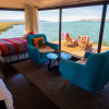 Отель Uros Titicaca Lodge, фото 16