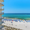 Отель Beautiful Studio, Gulf-front, Gated Community, Large Lagoon Pool, фото 9