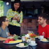 Отель Rakkawan Residence Khaolak (SHA Plus+), фото 29