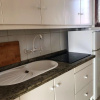 Отель Studio in San Marcos, with Wonderful Sea View, Pool Access, Furnished Balcony - 700 M From the Beach, фото 6