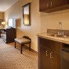 Отель Best Western Lamesa Inn & Suites, фото 22