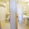 Отель Backpacker College at Memorial University - Grenfell Campus, фото 9