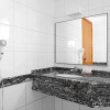Отель Hamburgo Palace Hotel, фото 8