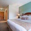 Отель Zephyr Mountain Lodge, Condo | 2 bedroom Continental Divide Views (Select Rated Condo 2608), фото 6