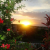 Отель House With 2 Bedrooms in Saint Paul, With Wonderful sea View, Enclosed, фото 11