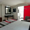 Отель Spazio Boutique Hotel, фото 31
