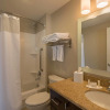 Отель TownePlace Suites by Marriott Orem, фото 7
