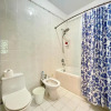 Отель Exclusive and Lovely Villa Apartment at Dorado PR., фото 6