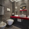Отель iH Hotels Milano Watt 13, фото 15