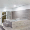 Отель Wyndham Costa Del Sol Lima City, фото 19