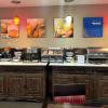 Отель Comfort Inn Santa Fe, фото 31
