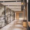 Отель Atour Hotel Xiasha Hangzhou, фото 15