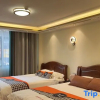 Отель Gaoxian Junyuan Business Hotel, фото 5