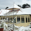 Отель Bethany Manor Bed & Breakfast, фото 16