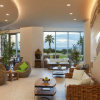 Отель The LifeCo Antalya Well-Being Detox Center, фото 19
