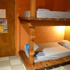 Отель Hostal San Pancho - Hostel, фото 33