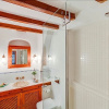 Отель Villa Son Beltran Valldemossa, фото 2