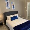Отель Spacious 2 Bdrm Th in Phoenix Perfect Getaway by Glow Explore, фото 2