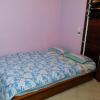 Отель Bluepango Guest House - Hostel, фото 6