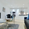 Отель Homtel Vauxhall, фото 8