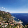 Отель Casas Maravilha - Palheiro by Madeira Sun Travel, фото 12