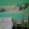Отель Mani B&B, фото 5