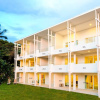 Отель Coconut Bay Club Suite 201, фото 1