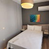 Отель Armoni City Hotel, фото 24